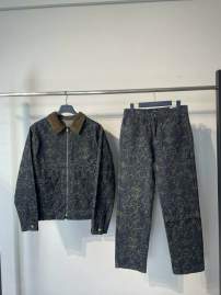 Picture of LV Sweater Suits _SKULVM-2XLaztx891740775